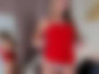 agathaGoddess's Live Sex Cam Show