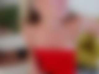 agathaGoddess's Live Sex Cam Show