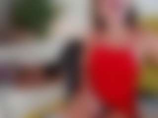 agathaGoddess's Live Sex Cam Show