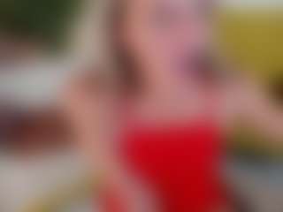 agathaGoddess's Live Sex Cam Show