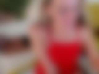 agathaGoddess's Live Sex Cam Show