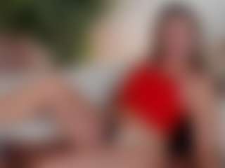 agathaGoddess's Live Sex Cam Show