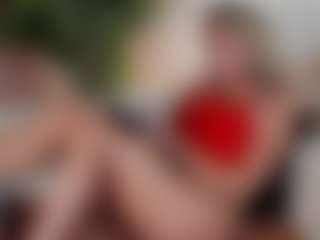 agathaGoddess's Live Sex Cam Show