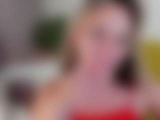 Live cam show with agathaGoddess - Mature on CamClone