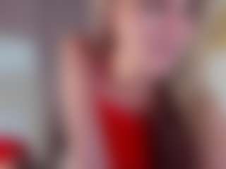 Live cam show with agathaGoddess - Petite on Camsoda