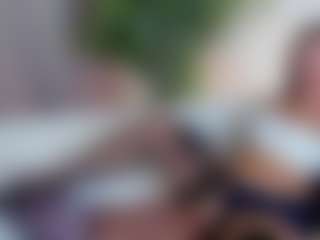 Live cam show with agathaGoddess - Solo on CamClone