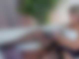 Live cam show with agathaGoddess - Petite MILF on sexytreat.net