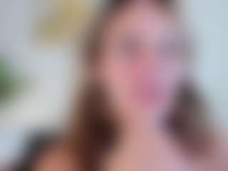 agathaGoddess's Live Sex Cam Show