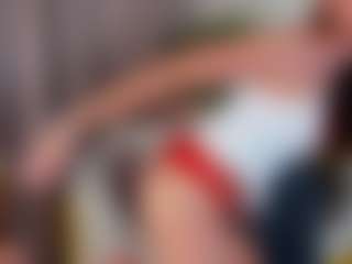 agathaGoddess's Live Sex Cam Show
