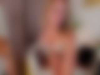 agathaGoddess's Live Sex Cam Show