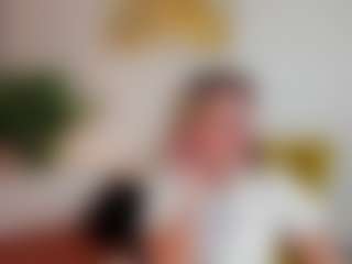 agathaGoddess's Live Sex Cam Show