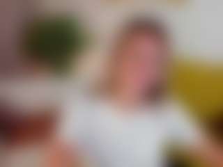 agathaGoddess's Live Sex Cam Show