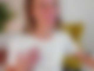 agathaGoddess's Live Sex Cam Show