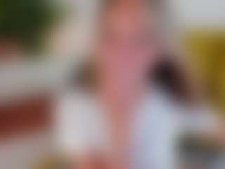 agathaGoddess's Live Sex Cam Show