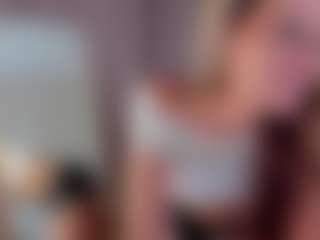agathaGoddess's Live Sex Cam Show
