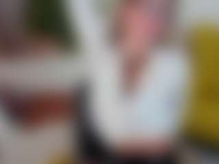 agathaGoddess's Live Sex Cam Show