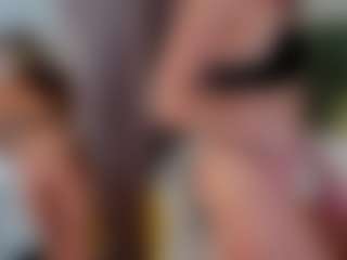 agathaGoddess's Live Sex Cam Show