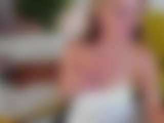 agathaGoddess's Live Sex Cam Show