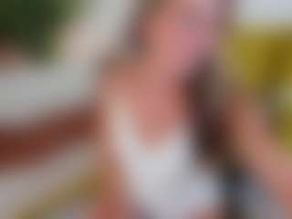 agathaGoddess's Live Sex Cam Show