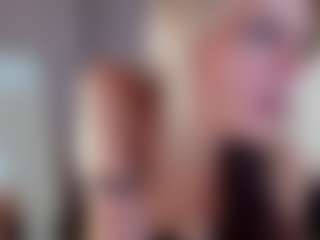 agathaGoddess's Live Sex Cam Show