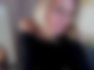 agathaGoddess's Live Sex Cam Show