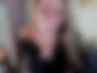 agathaGoddess's Live Sex Cam Show