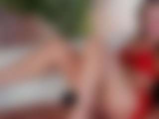 agathaGoddess's Live Sex Cam Show