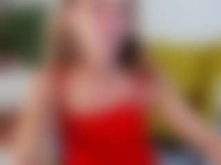 Live-Cam-Show mit agathaGoddess - Mature auf Camsoda