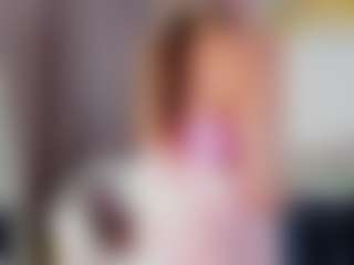 Show de cam en vivo con agathaGoddess - Normal en Camsoda