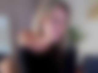 agathaGoddess's Live Sex Cam Show