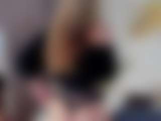 Live cam show with agathaGoddess - Handjob on TeamSkeetLive