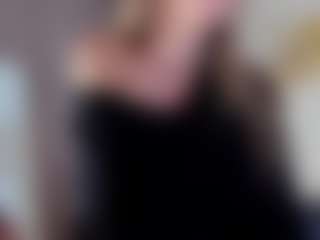 agathaGoddess's Live Sex Cam Show