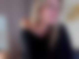 agathaGoddess's Live Sex Cam Show