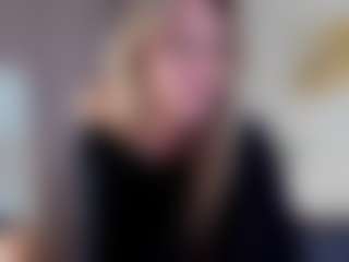 Live cam show with agathaGoddess - Lingerie on Camsoda