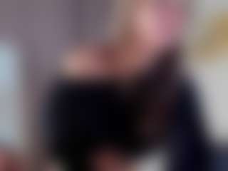 agathaGoddess's Live Sex Cam Show