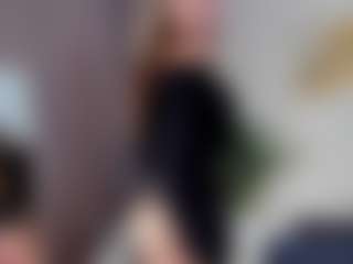 agathaGoddess's Live Sex Cam Show