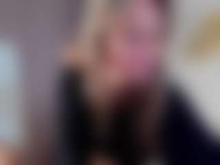 agathaGoddess's Live Sex Cam Show