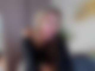 agathaGoddess's Live Sex Cam Show