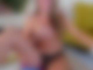 Live cam show with agathaGoddess - Camel Toe on fapnchat