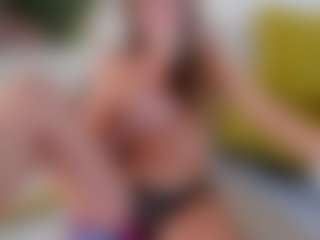 agathaGoddess's Live Sex Cam Show