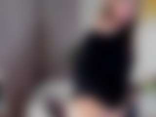 Live cam show with agathaGoddess - Fingers on Taboo Cams XXX