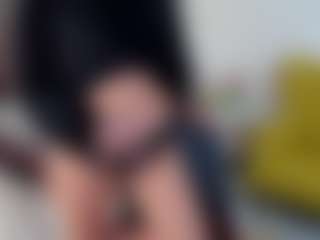 Live cam show with agathaGoddess - Striptease MILF on Camsoda
