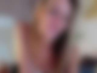 Live cam show with agathaGoddess - Fingers on slutload