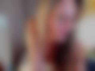 agathaGoddess's Live Sex Cam Show