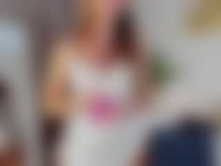 agathaGoddess's Live Sex Cam Show