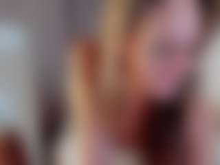 agathaGoddess's Live Sex Cam Show