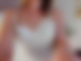 Live cam show with agathaGoddess - Cute on Soda Cam