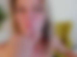 agathaGoddess's Live Sex Cam Show