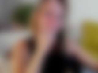 agathaGoddess's Live Sex Cam Show