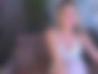 agathaGoddess's Live Sex Cam Show